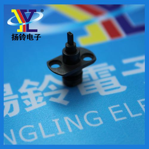 Yamaha YV88X 62F nozzle KV7-M71N2-A0X